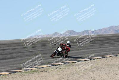 media/Jan-30-2026-2WTD (Fri) [[9b24c6d623]]/3-B Group/Session 2 (Bowl Set 1/